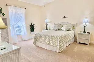 3218 NW 33rd Ave, Okeechobee, FL 34972 - Photo 22