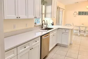 3218 NW 33rd Ave, Okeechobee, FL 34972 - Photo 12