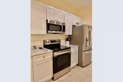 3218 NW 33rd Avenue, Okeechobee, FL 34972 - Photo 16