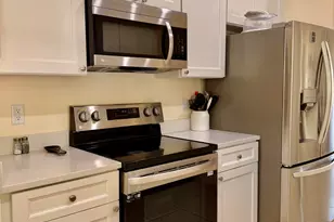 3218 NW 33rd Ave, Okeechobee, FL 34972 - Photo 16