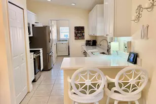 3218 NW 33rd Ave, Okeechobee, FL 34972 - Photo 28