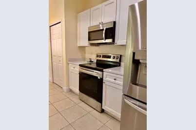 3218 NW 33rd Avenue, Okeechobee, FL 34972 - Photo 16