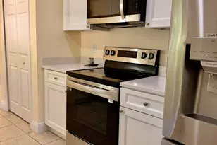 3218 NW 33rd Ave, Okeechobee, FL 34972 - Photo 16