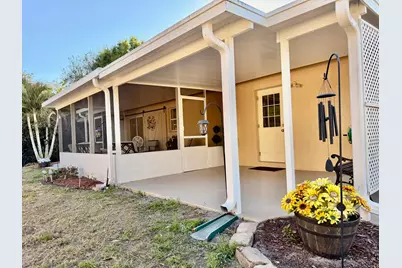 3218 NW 33rd Avenue, Okeechobee, FL 34972 - Photo 30