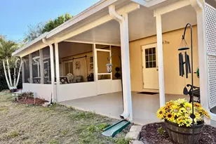 3218 NW 33rd Ave, Okeechobee, FL 34972 - Photo 30