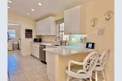 3218 NW 33rd Avenue, Okeechobee, FL 34972 - Photo 12