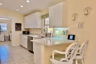 3218 NW 33rd Ave, Okeechobee, FL 34972 - Photo 12