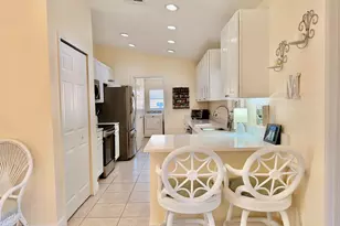 3218 NW 33rd Ave, Okeechobee, FL 34972 - Photo 10