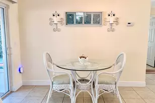 3218 NW 33rd Ave, Okeechobee, FL 34972 - Photo 14