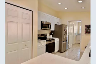 3218 NW 33rd Avenue, Okeechobee, FL 34972 - Photo 14