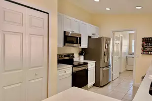 3218 NW 33rd Ave, Okeechobee, FL 34972 - Photo 14