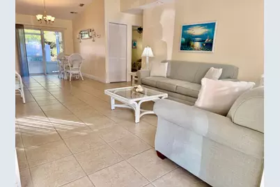 3218 NW 33rd Avenue, Okeechobee, FL 34972 - Photo 8