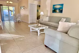 3218 NW 33rd Ave, Okeechobee, FL 34972 - Photo 8