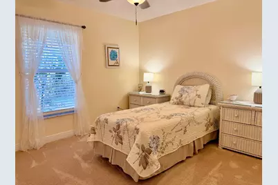 3218 NW 33rd Avenue, Okeechobee, FL 34972 - Photo 24