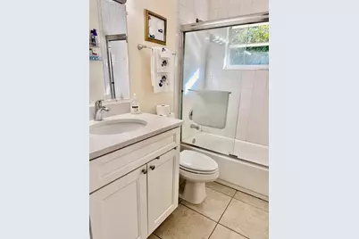 3218 NW 33rd Avenue, Okeechobee, FL 34972 - Photo 26