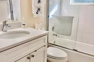 3218 NW 33rd Ave, Okeechobee, FL 34972 - Photo 26