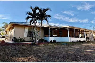 3218 NW 33rd Avenue, Okeechobee, FL 34972 - Photo 4