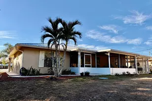 3218 NW 33rd Ave, Okeechobee, FL 34972 - Photo 4