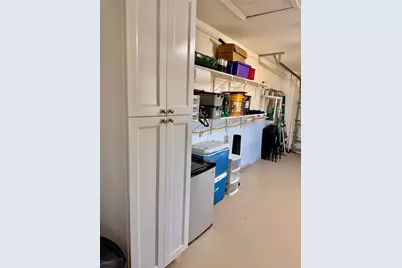 3218 NW 33rd Avenue, Okeechobee, FL 34972 - Photo 20