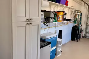 3218 NW 33rd Ave, Okeechobee, FL 34972 - Photo 20