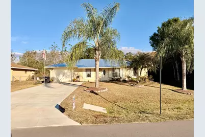 3218 NW 33rd Avenue, Okeechobee, FL 34972 - Photo 40