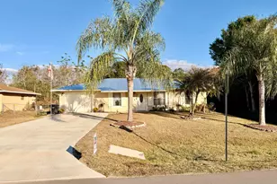 3218 NW 33rd Ave, Okeechobee, FL 34972 - Photo 40