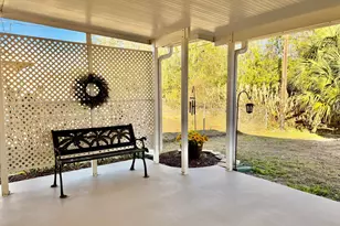 3218 NW 33rd Ave, Okeechobee, FL 34972 - Photo 30