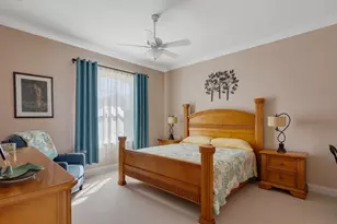 907 Yearling Trl, Sebastian, FL 32958 - Photo 18