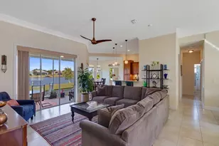 907 Yearling Trl, Sebastian, FL 32958 - Photo 8