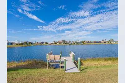 907 Yearling Trail, Sebastian, FL 32958 - Photo 32