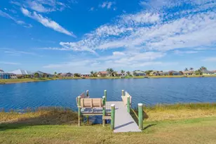 907 Yearling Trl, Sebastian, FL 32958 - Photo 32