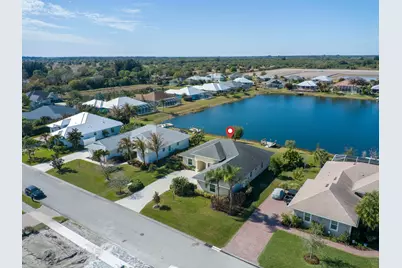 907 Yearling Trail, Sebastian, FL 32958 - Photo 4