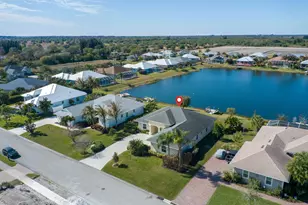 907 Yearling Trl, Sebastian, FL 32958 - Photo 4