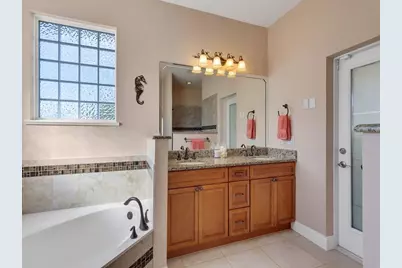 907 Yearling Trail, Sebastian, FL 32958 - Photo 20