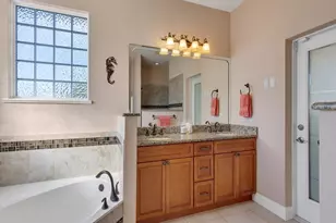 907 Yearling Trl, Sebastian, FL 32958 - Photo 20