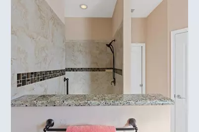 907 Yearling Trail, Sebastian, FL 32958 - Photo 22