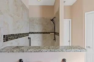 907 Yearling Trl, Sebastian, FL 32958 - Photo 22