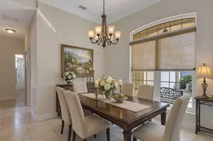 907 Yearling Trl, Sebastian, FL 32958 - Photo 10