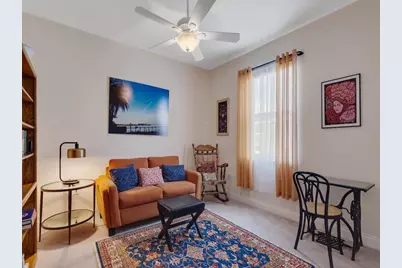 907 Yearling Trail, Sebastian, FL 32958 - Photo 24