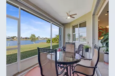 907 Yearling Trail, Sebastian, FL 32958 - Photo 30