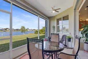 907 Yearling Trl, Sebastian, FL 32958 - Photo 30