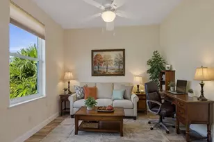 907 Yearling Trl, Sebastian, FL 32958 - Photo 26