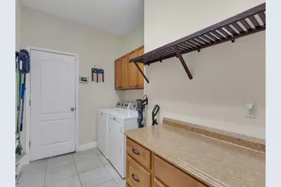 907 Yearling Trail, Sebastian, FL 32958 - Photo 28