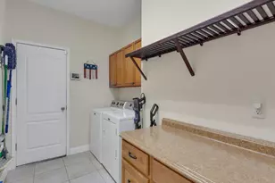 907 Yearling Trl, Sebastian, FL 32958 - Photo 28