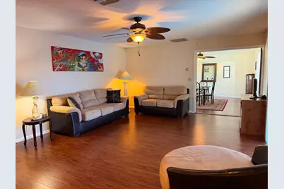 2081 SE 24th Boulevard, Okeechobee, FL 34974 - Photo 24