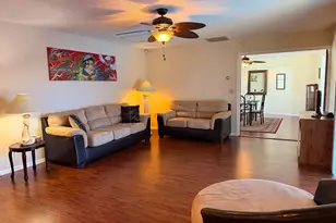 2081 SE 24th Blvd, Okeechobee, FL 34974 - Photo 24