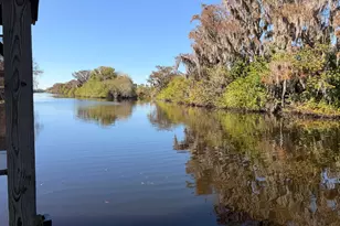 2081 SE 24th Blvd, Okeechobee, FL 34974 - Photo 76