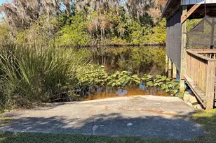 2081 SE 24th Blvd, Okeechobee, FL 34974 - Photo 78