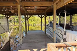 2081 SE 24th Blvd, Okeechobee, FL 34974 - Photo 2