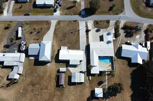 2081 SE 24th Blvd, Okeechobee, FL 34974 - Photo 82